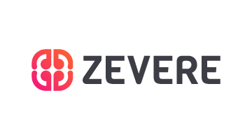 zevere.com is for sale