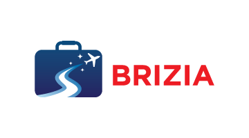 brizia.com is for sale