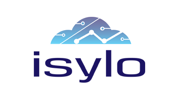 isylo.com is for sale