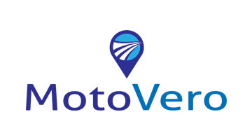 motovero.com is for sale