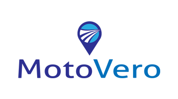 motovero.com