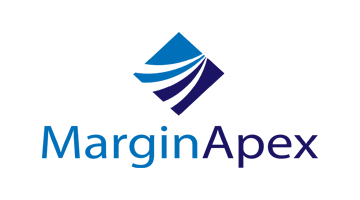 marginapex.com is for sale