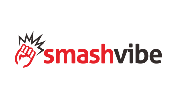 smashvibe.com