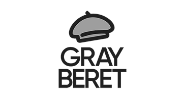 grayberet.com is for sale