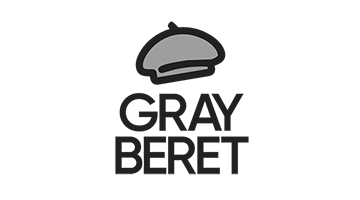 grayberet.com