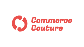 commercecouture.com is for sale
