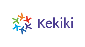 kekiki.com is for sale