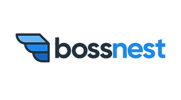 bossnest.com