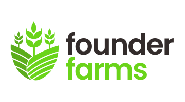 founderfarms.com is for sale