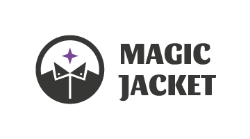 magicjacket.com is for sale