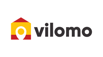 vilomo.com is for sale