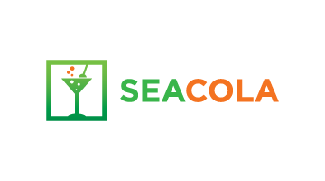 seacola.com