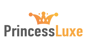 princessluxe.com is for sale