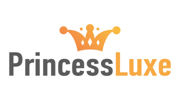 princessluxe.com