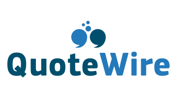 quotewire.com is for sale