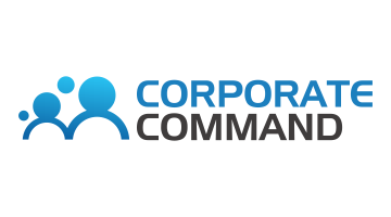 corporatecommand.com is for sale