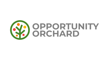 opportunityorchard.com is for sale