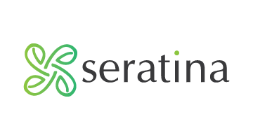 seratina.com is for sale