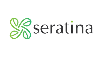 seratina.com