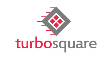 turbosquare.com is for sale