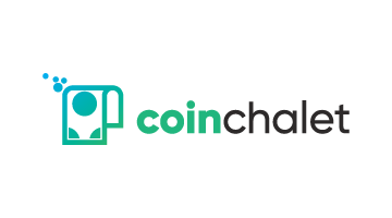 coinchalet.com is for sale