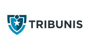tribunis.com is for sale