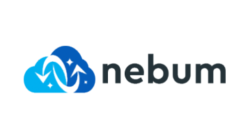 nebum.com is for sale