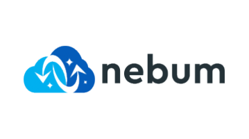 nebum.com