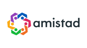 amistad.com is for sale