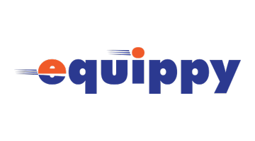 equippy.com is for sale