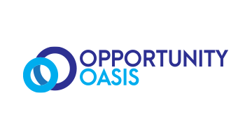 opportunityoasis.com is for sale