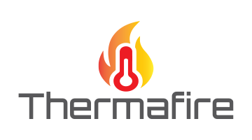thermafire.com is for sale