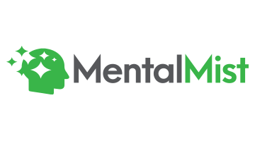 mentalmist.com is for sale