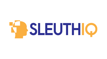sleuthiq.com is for sale