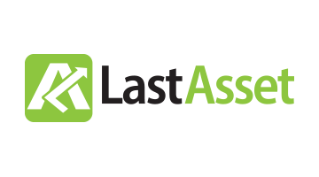 lastasset.com is for sale