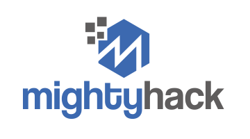 mightyhack.com is for sale