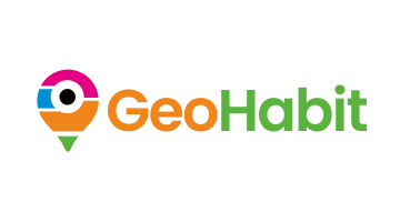geohabit.com is for sale