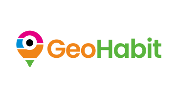 geohabit.com is for sale