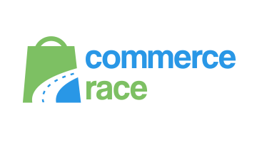 commercerace.com is for sale