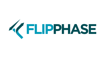 flipphase.com is for sale