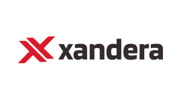 xandera.com is for sale