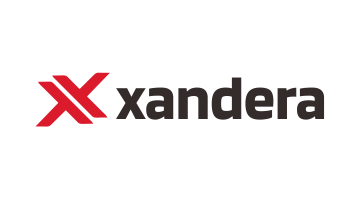 xandera.com