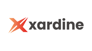 xardine.com is for sale