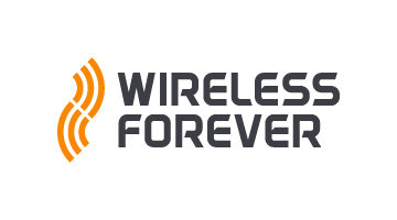 wirelessforever.com is for sale