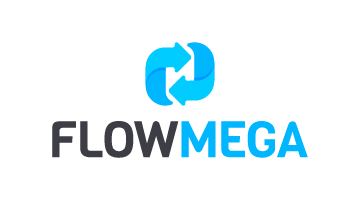 flowmega.com is for sale