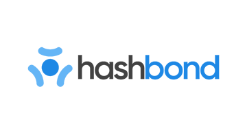 hashbond.com is for sale