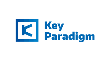 keyparadigm.com is for sale