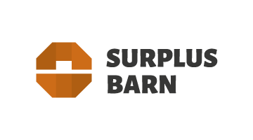 surplusbarn.com