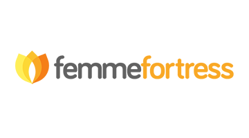 femmefortress.com is for sale