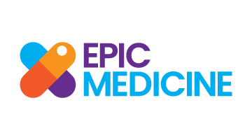 epicmedicine.com is for sale